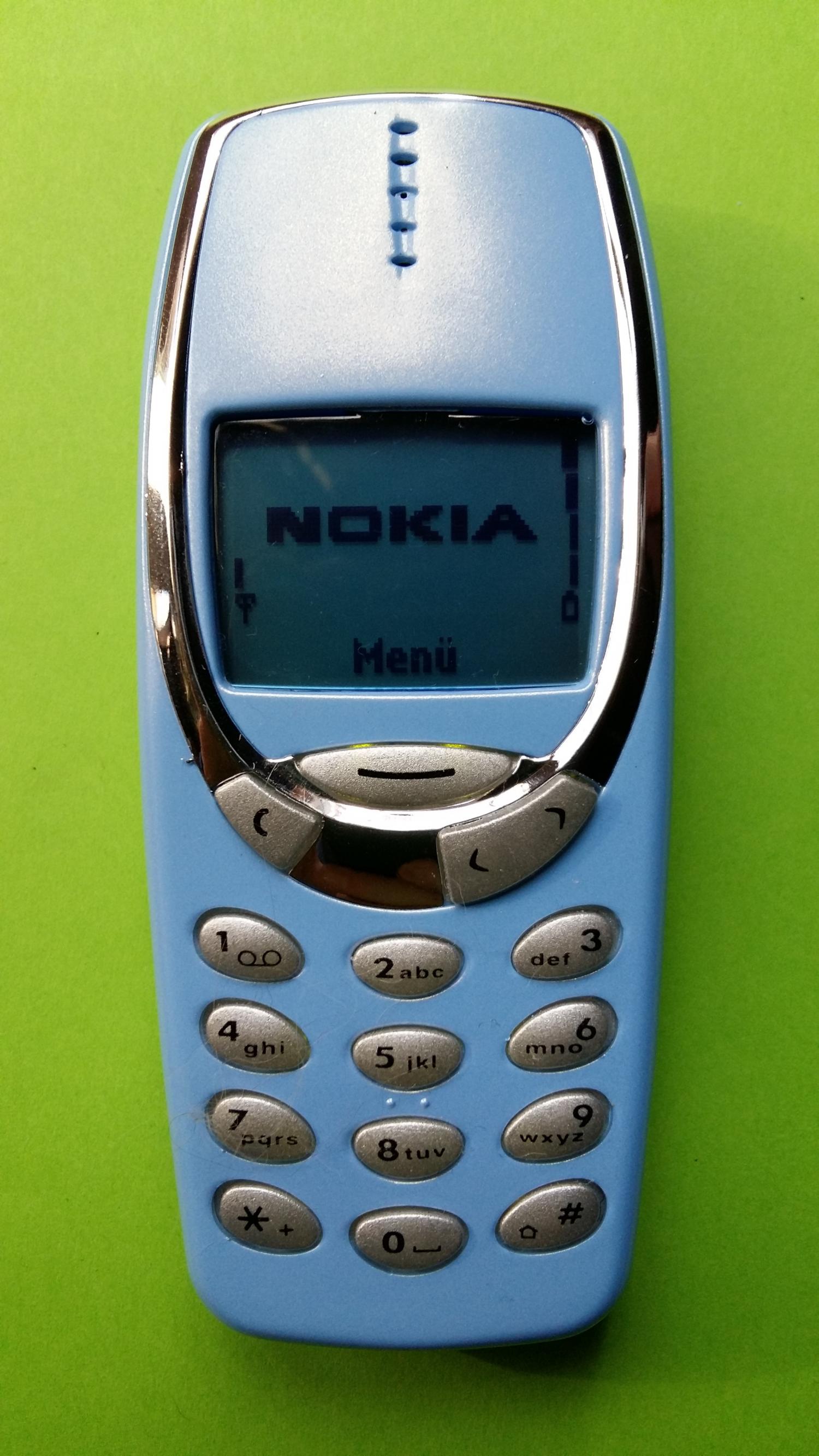 image-7304761-Nokia 3330 (22)1.jpg